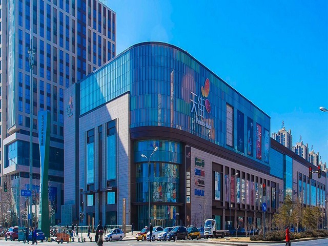 山西鲍鱼汁烧烤用料厂家